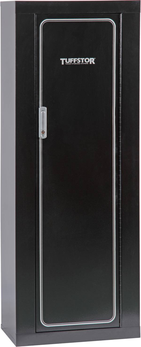 American Furniture Classic 10-Gun Security Cabinet