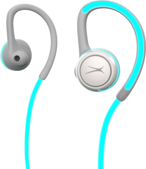Altec Lansing Glow Run Earbuds