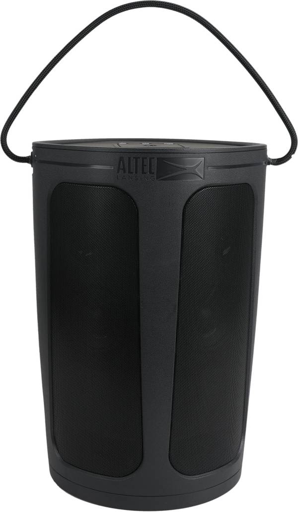 Altec Lansing SoundBucket XL Portable Speaker