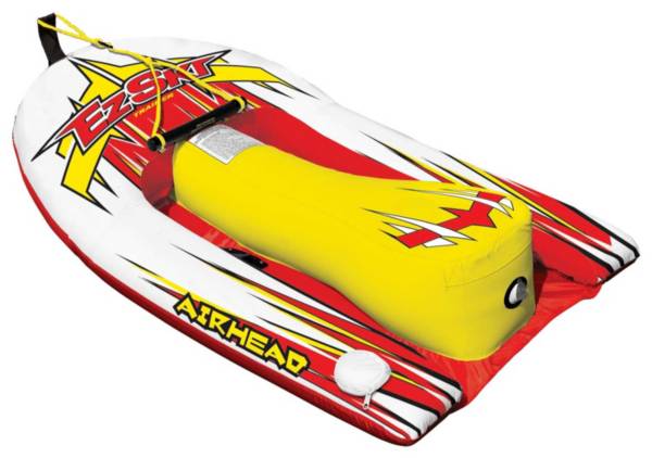 Airhead Big EZ Ski Inflatable Water Ski product image