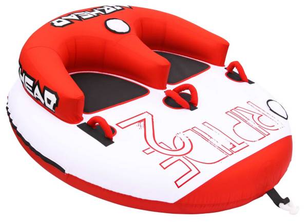 Airhead Riptide 2-Person Towable Tube product image