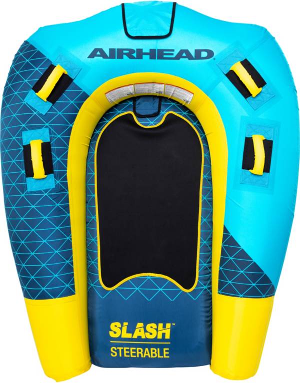 Airhead Slash II 2-Person Towable Tube product image