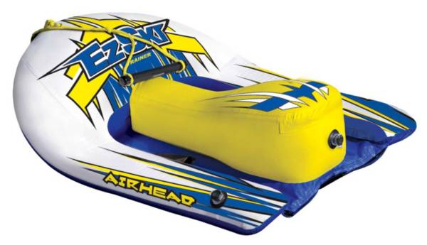 Airhead Youth EZ Ski Inflatable Water Ski