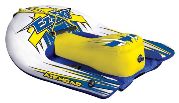 Airhead Youth EZ Ski Inflatable Water Ski product image