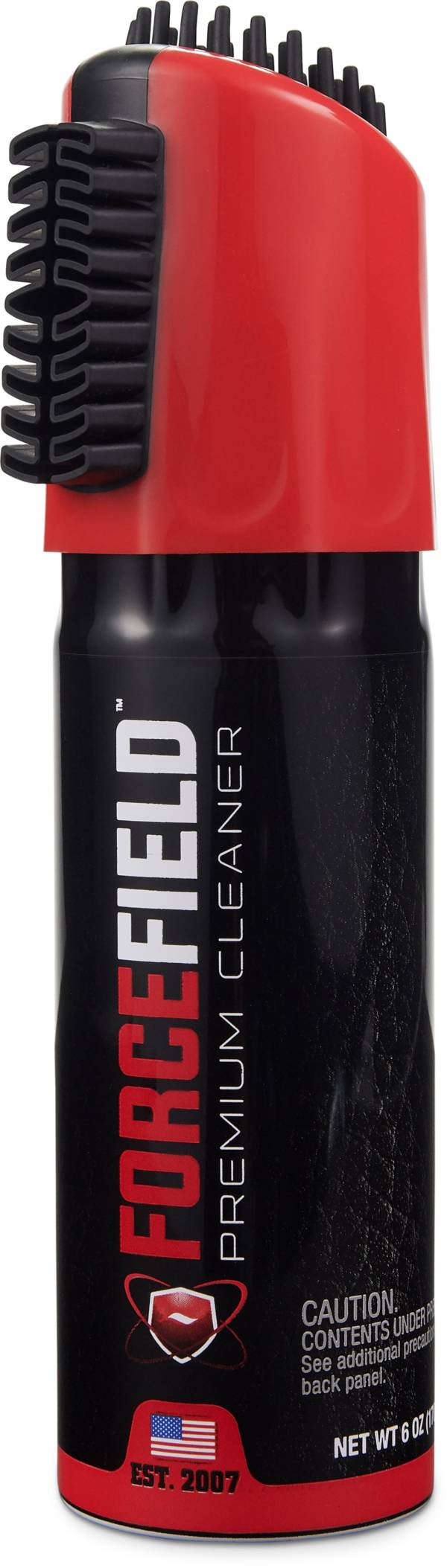 ForceField Premium Shoe Cleaner with Scrub Dick's Sporting Goods