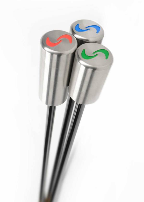 SuperSpeed Golf Training System product image