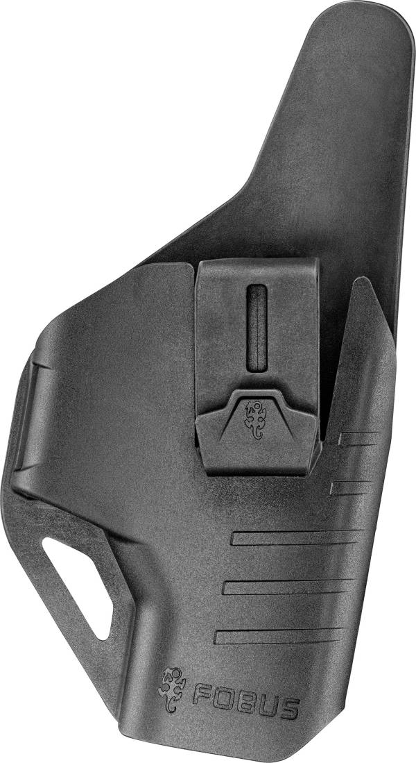 Fobus C Series Holster for Glock product image