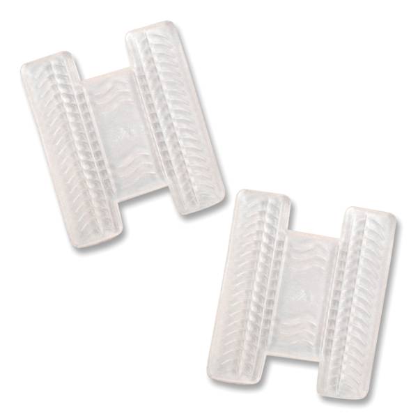 A&R Lace Bite Skate Gel Pads product image