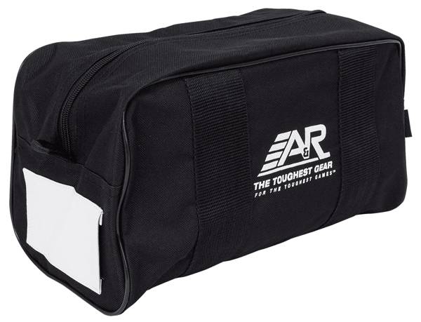 A&R Pro Stock Accessory Bag