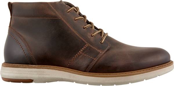 Alpine Design Men's Chukka Boots