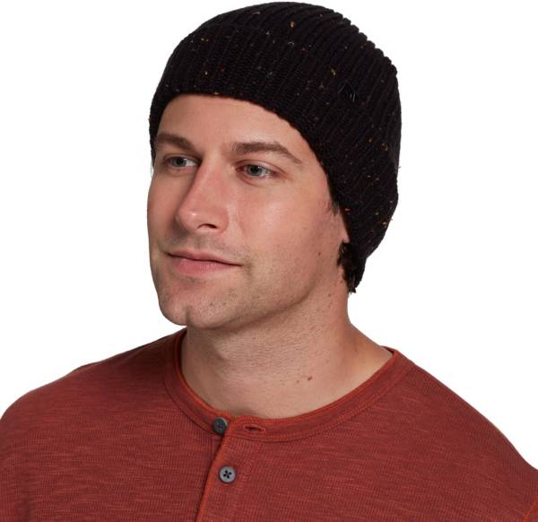 Alpine Design Men's Watch Cap Beanie