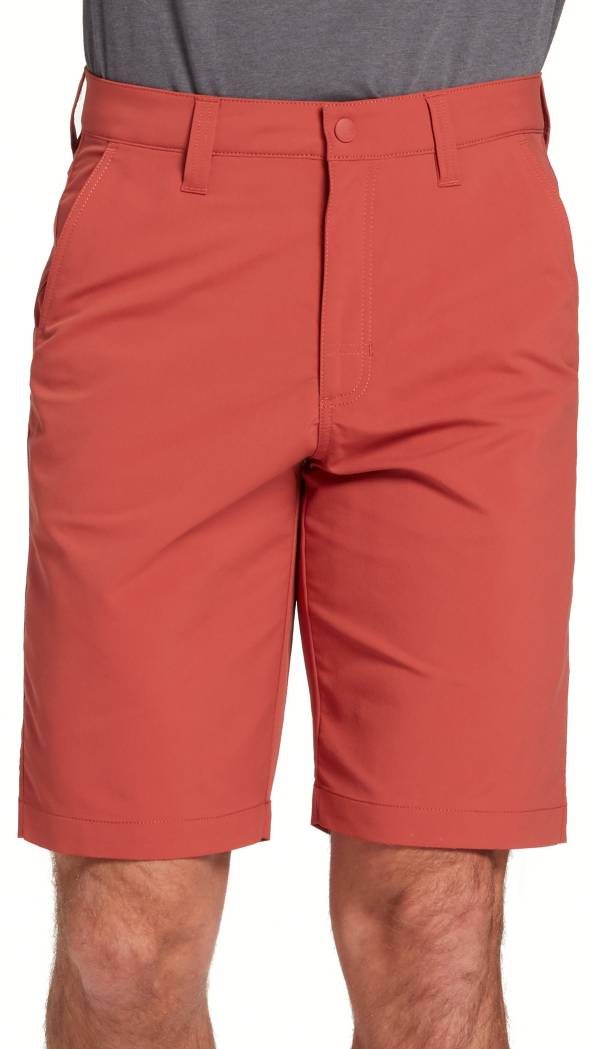 Alpine Design Men's Trail Head Tech Shorts
