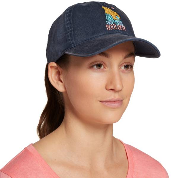 Alpine Design Women's Colorado Hat