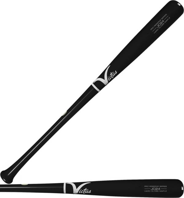 Victus JC24 Pro Reserve Maple Bat 2020 product image