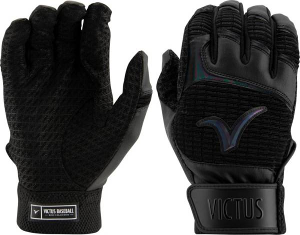 Victus Adult Debut Batting Gloves