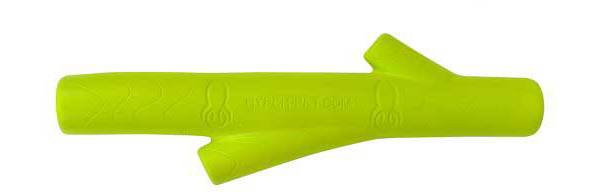 Hyper Pet Chewz Stick