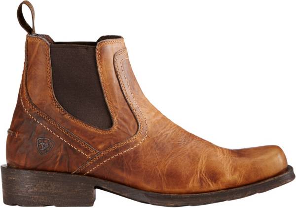 Ariat Men's Midtown Rambler Casual Boots