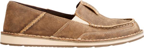 Ariat Women's Cruiser Casual Shoes