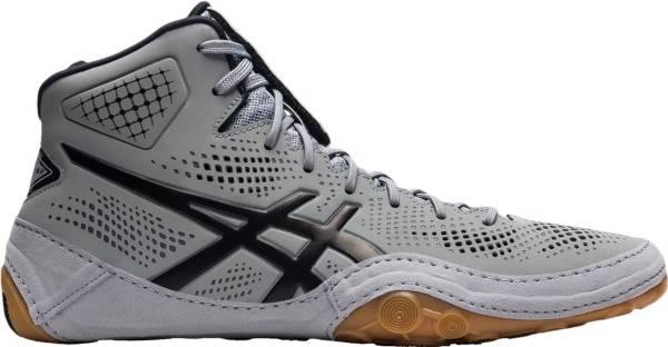 ASICS Men's Dan Gable EVO 2 Wrestling Shoes