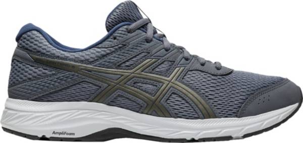 ASICS Men's GEL-Contend 6 Running Shoes