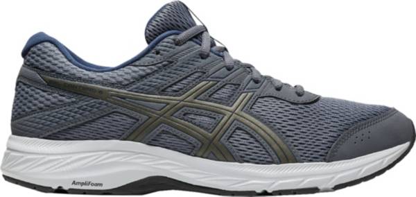ASICS Men's GEL-Contend 6 Running Shoes product image
