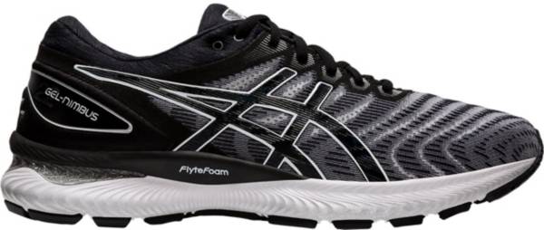 ASICS Men's GEL-Nimbus 22 Running Shoes