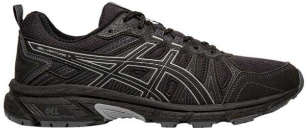 ASICS Men's GEL-Venture 7 Trail Running Shoes