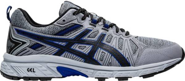 ASICS Men's GEL-Venture 7 MX Trail Running Shoes