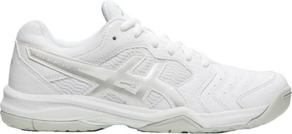 ASICS Women's Gel Dedicate 6 Tennis Shoes