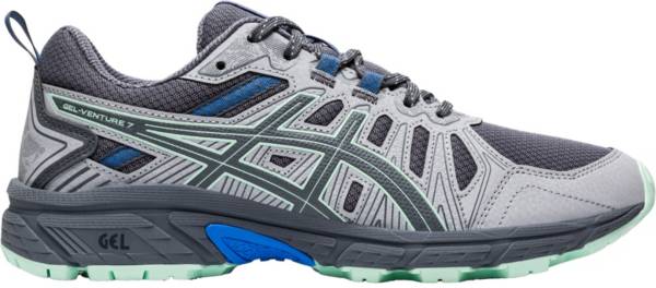 ASICS Women's GEL-Venture 7 Trail Running Shoes product image