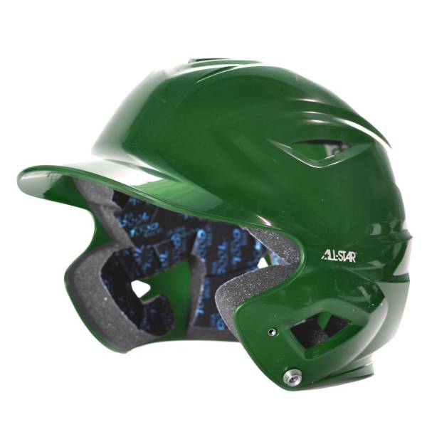 All-Star Senior System7 Baseball Batting Helmet