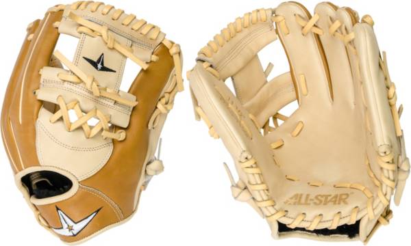 All-Star 11.5'' Pro Elite Series Glove product image