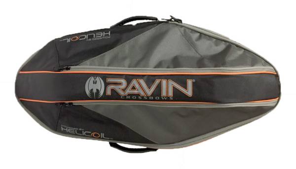 Ravin Crossbows Soft Case