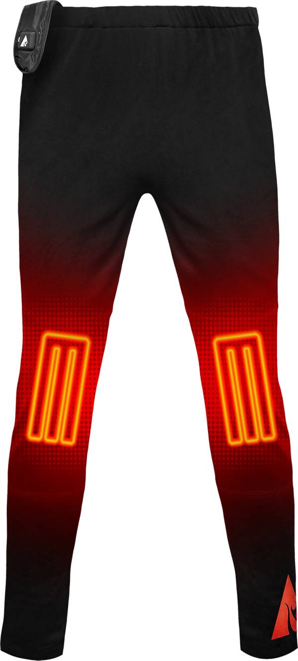 ActionHeat Women's 5V Heated Base Layer Pants product image