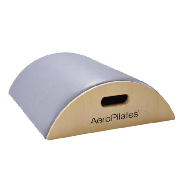 AeroPilates Precision Arb Barrel