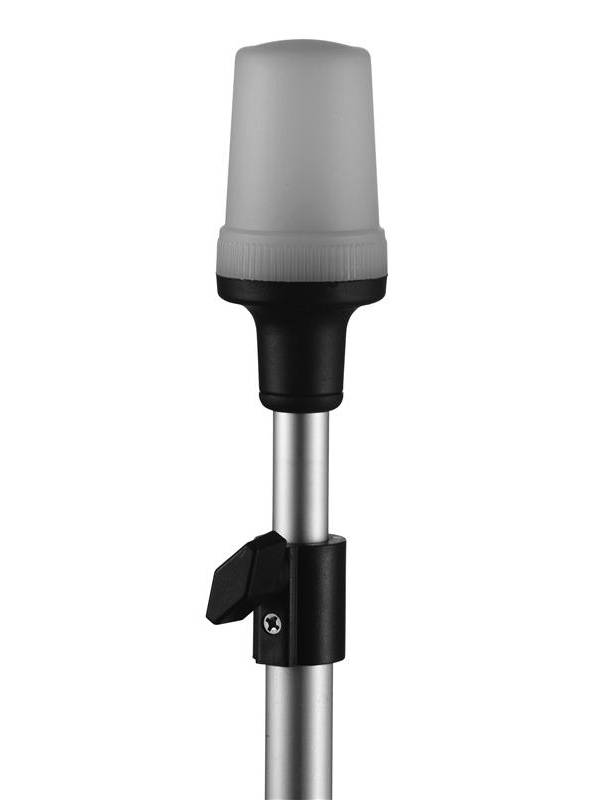 Attwood Telescoping Pole Light product image