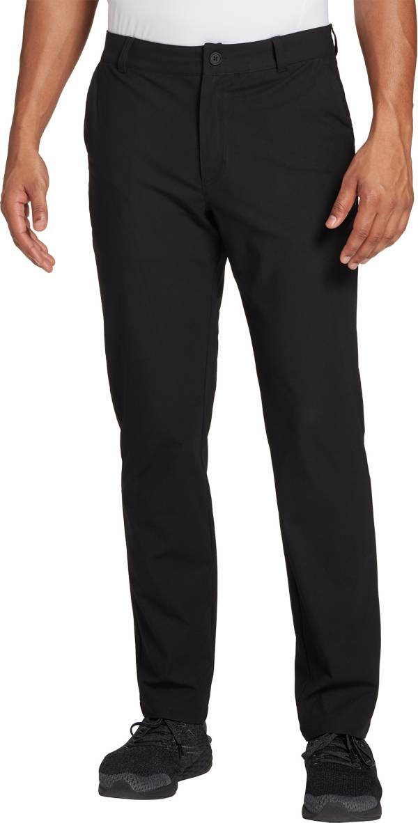 SECOND SKIN Men's City Commuter Pants