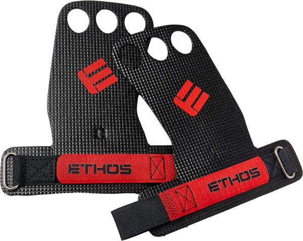 ETHOS Better Palm Grips