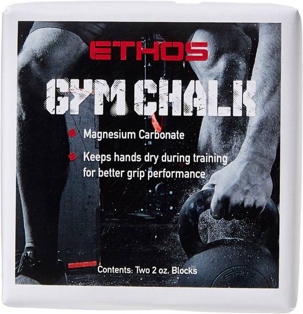 ETHOS Block Chalk product image