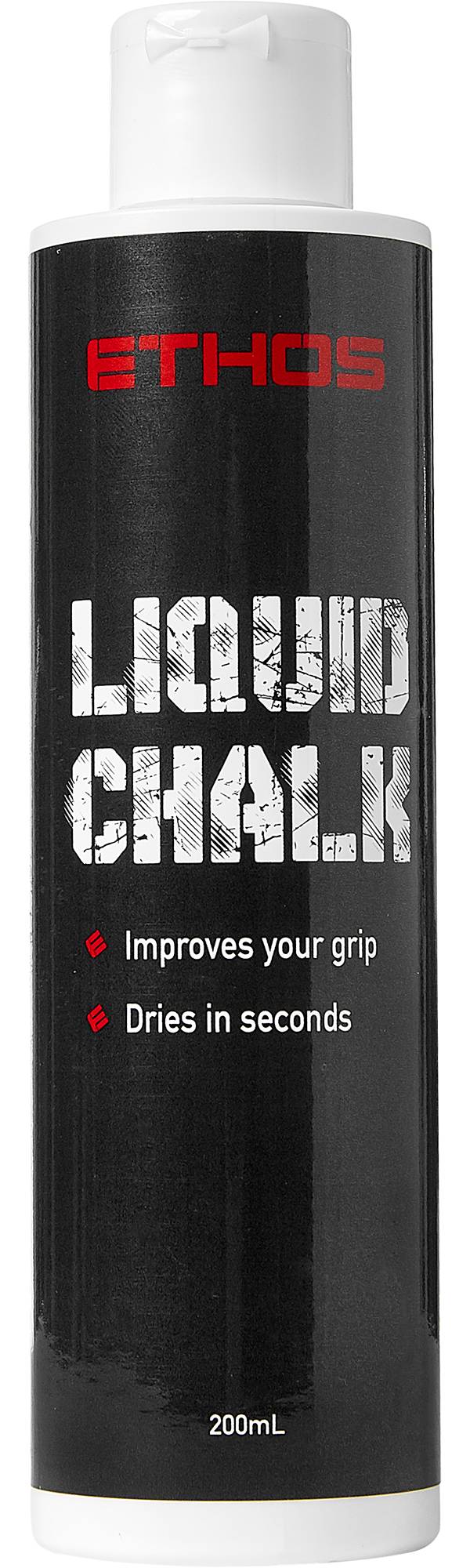 ETHOS Liquid Chalk