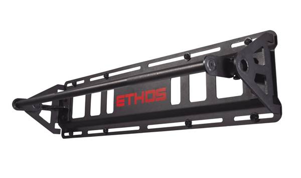 ETHOS Pull-Up Bar