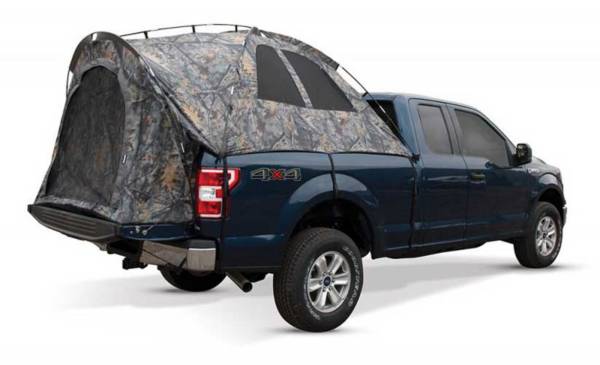 Napier Backroadz Camo Truck Tent