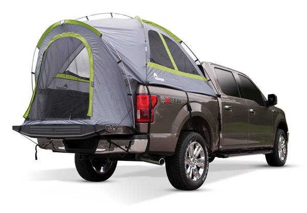 Napier Backroadz Truck Tent product image