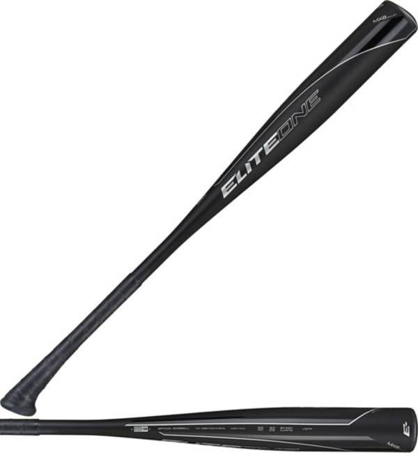 Axe Elite One BBCOR Bat 2020 (-3)