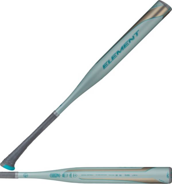 Axe Element Fastpitch Bat 2020 (-12)