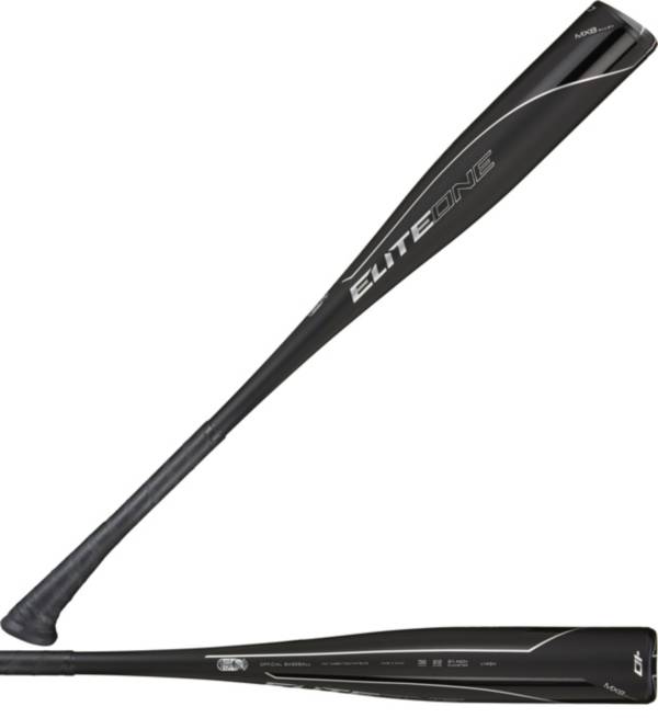 Axe Elite One 2¾'' USSSA Bat 2020 (-10)