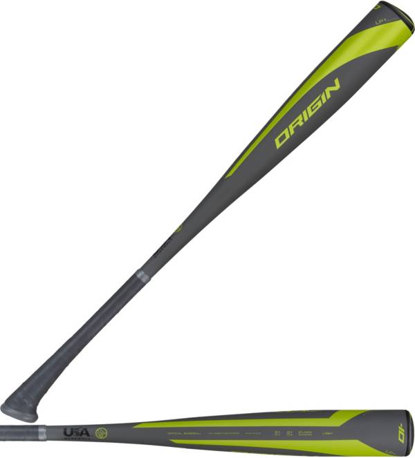 Axe Origin USA Youth Bat 2020 (-10)