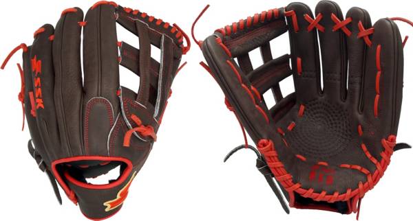 SSK 12.5'' Red Line Series Glove product image