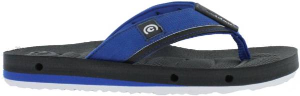Cobian Kids' Draino Jr. Flip Flops