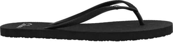 Cobian Women's Paradise Flip Flops